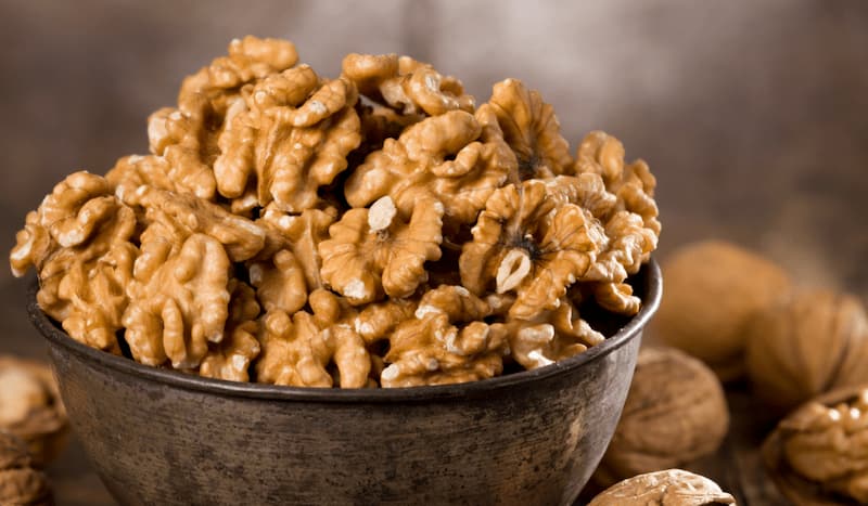 مغز گردو